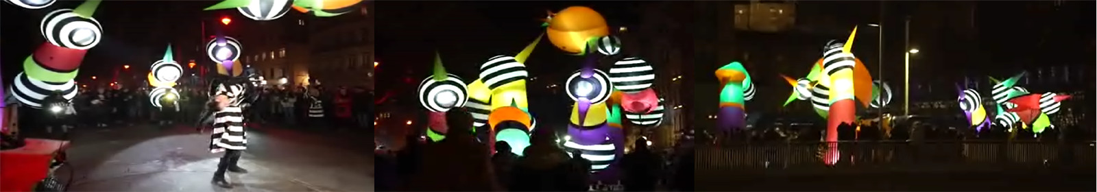 Pelan Pameran Pencahayaan 2024 Spring-01 (10)