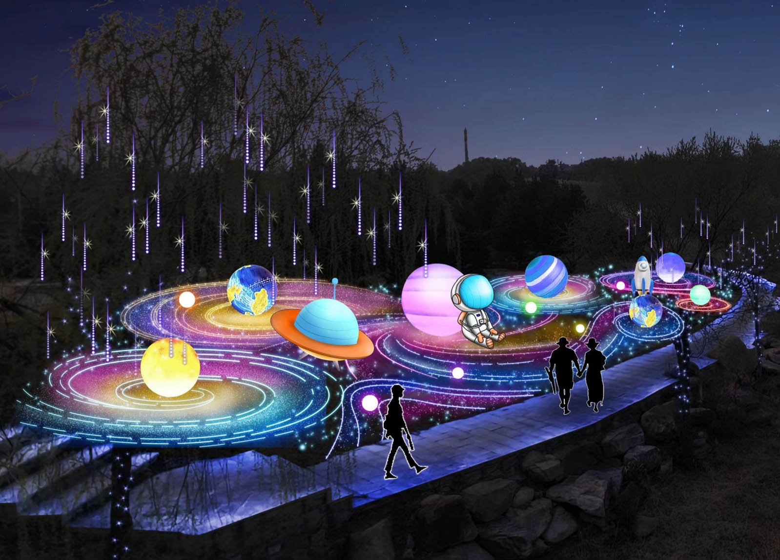 Rancangan Pameran Pencahayaan 2024 Spring-01 (19)