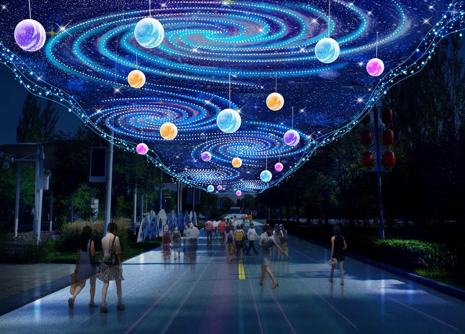 Rancangan Pameran Pencahayaan 2024 Spring-01 (20)