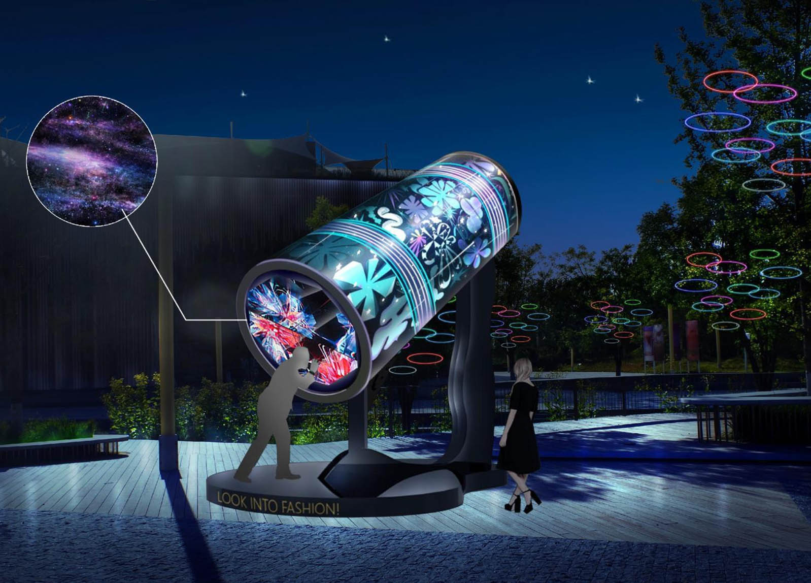 Pelan Pameran Pencahayaan 2024 Spring-01 (22)
