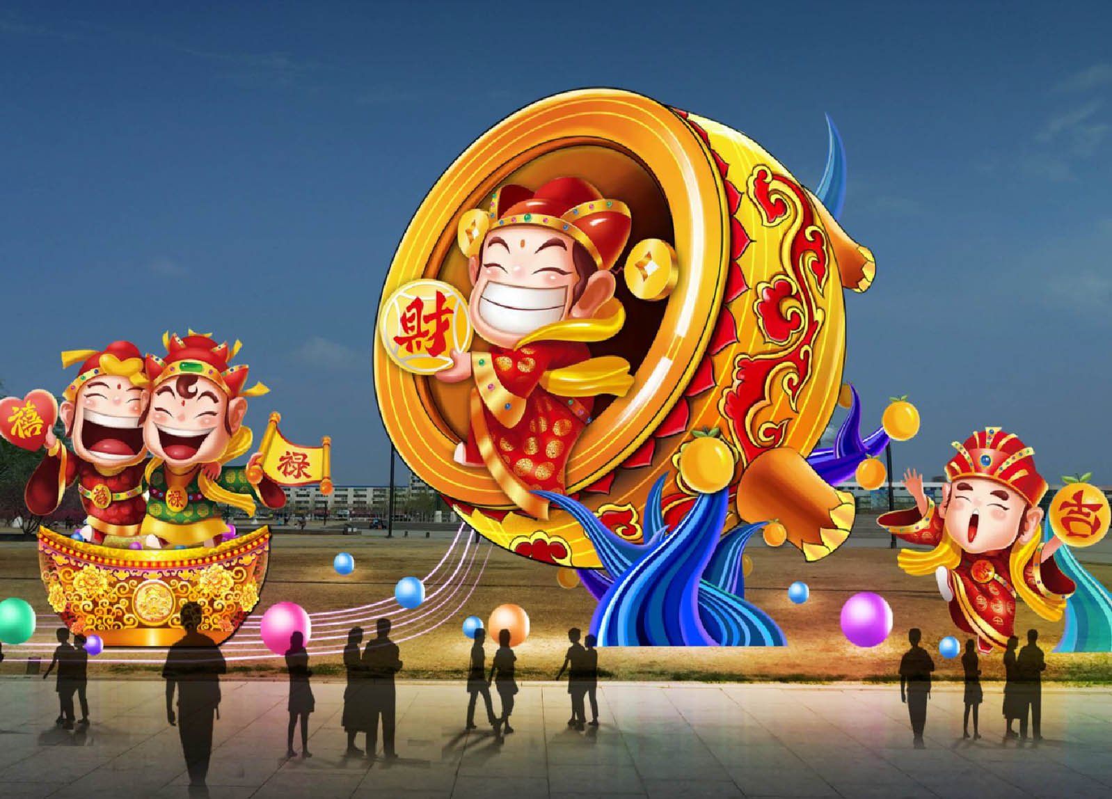 Rancangan Pameran Pencahayaan 2024 Spring-01 (24)