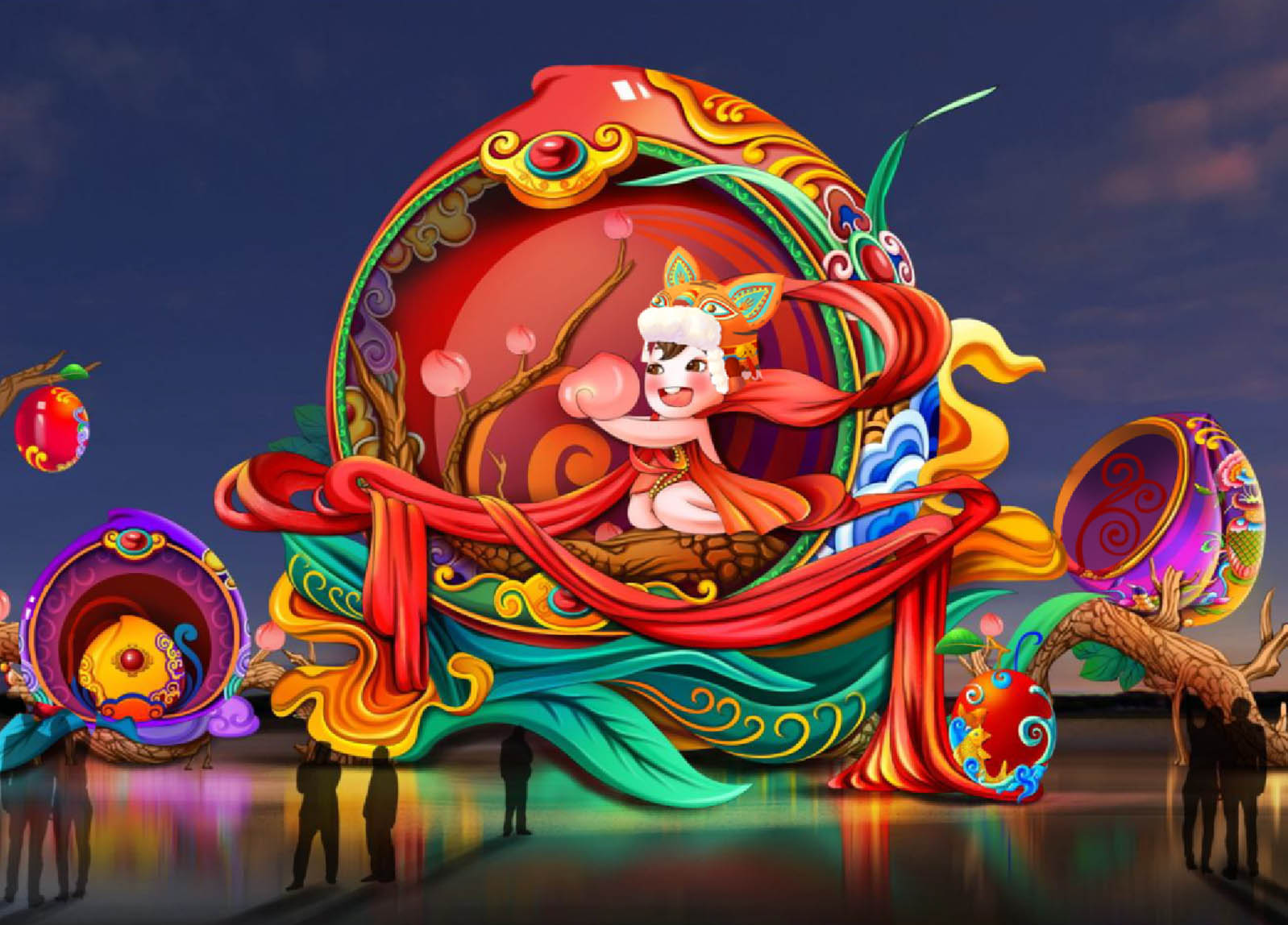 Pelan Pameran Pencahayaan 2024 Spring-01 (25)