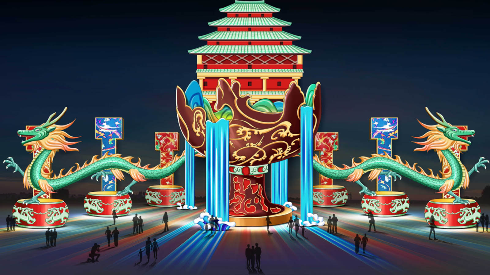 Rancangan Pameran Pencahayaan 2024 Spring-01 (28)