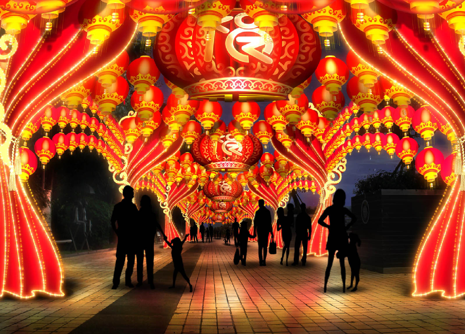 Pelan Pameran Pencahayaan 2024 Spring-01 (30)