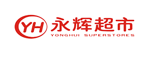 Kuuza Nchi-01 (6)