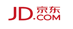 Kuuza Nchi-01 (7)