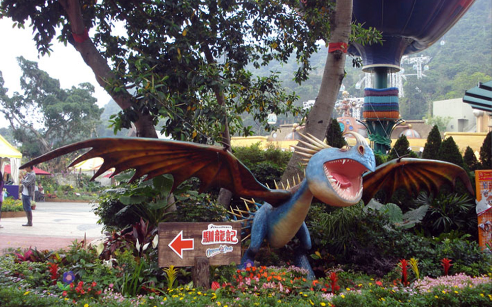 Ocean Park (13)