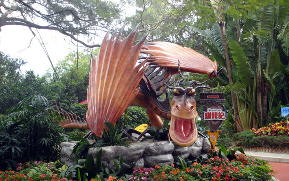 Ocean Park (16)