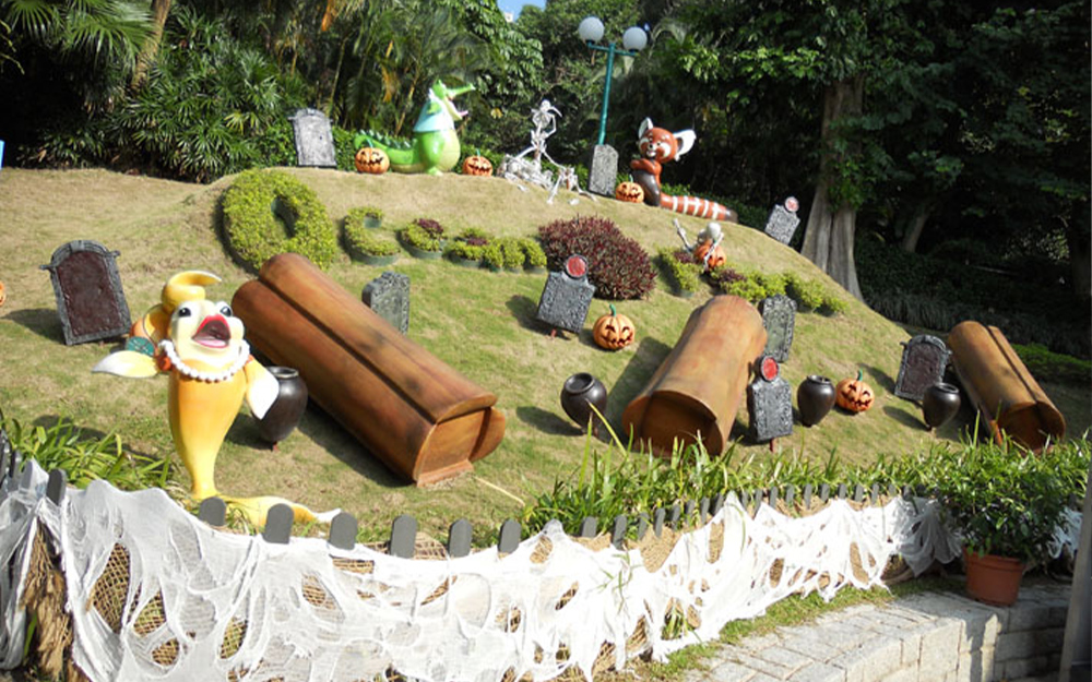 Ocean Park (18)