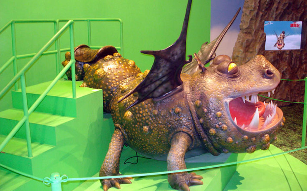 Ocean Park (20)