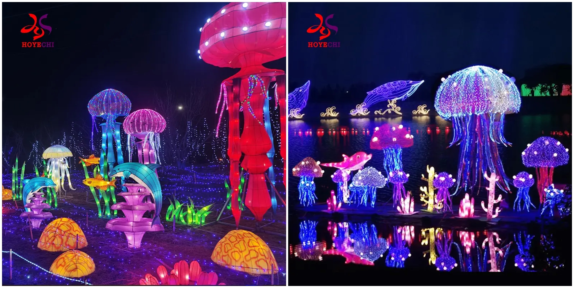 Ocean-Themed Park (1)