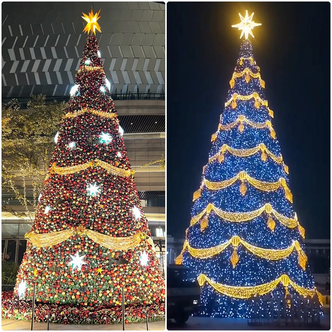 Are LED Christmas Tree Lights Worth It (2)