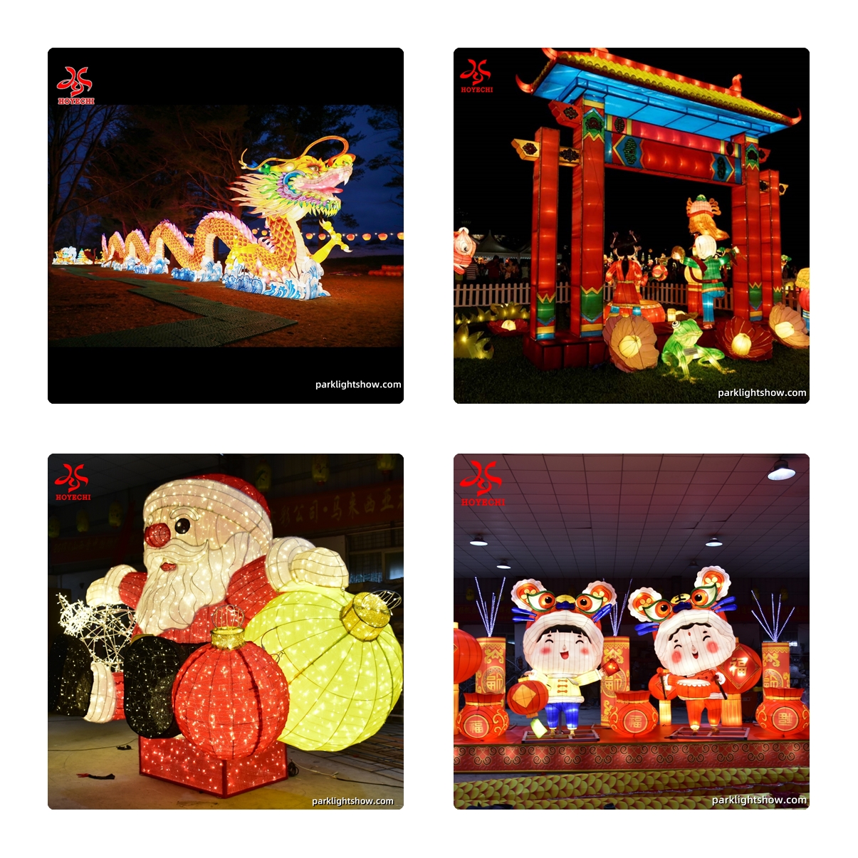 custom lanterns (2)