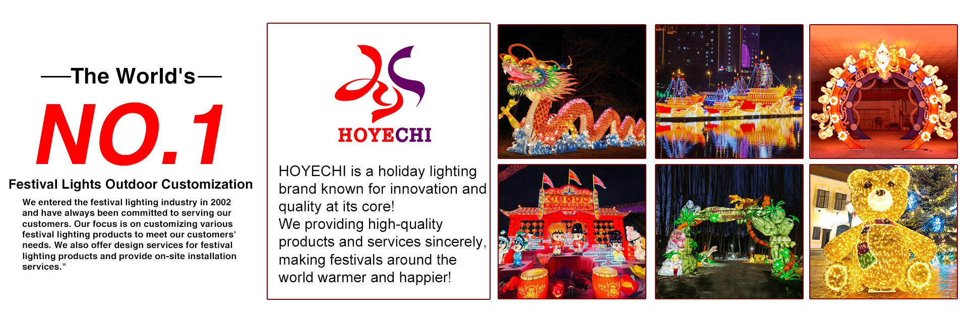 huayicaijing