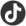 icon_TikTok-circle