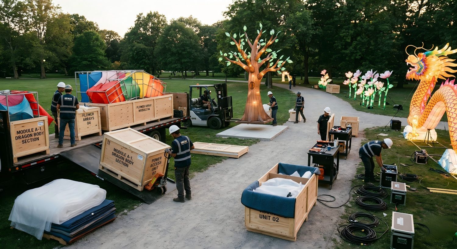 modular-lantern-installation-on-site.jpg