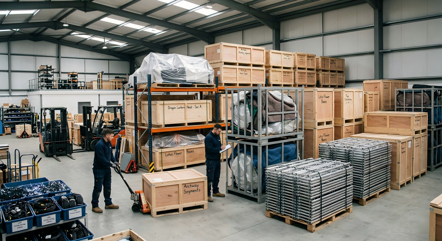 modular-park-light-show-shipping-reuse.