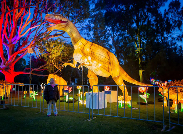 park-lantern-show-opening-night-visitor-scene1.jpg1
