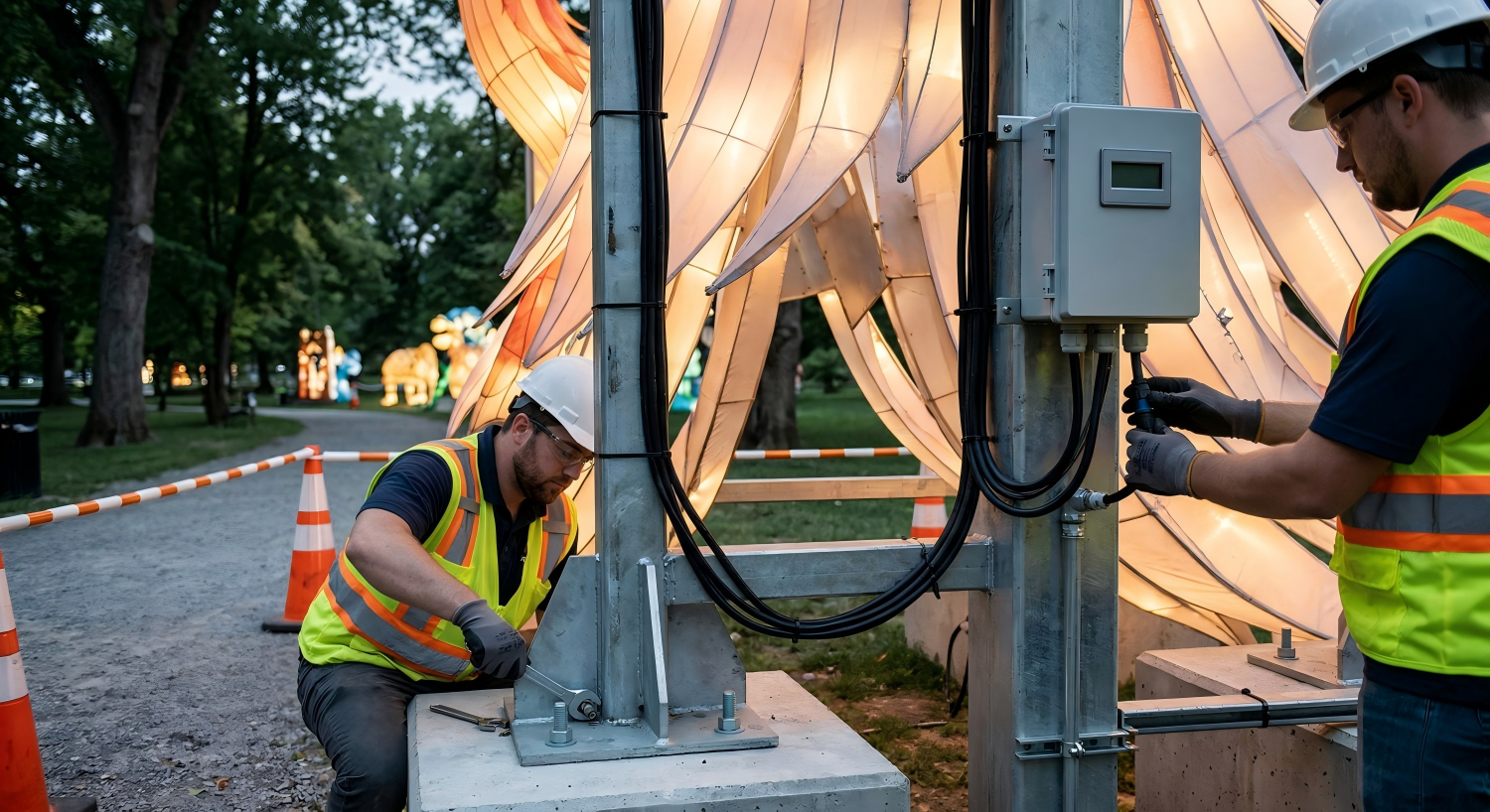 park-lantern-show-structural-electrical-check.jpg