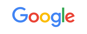mwenza_google