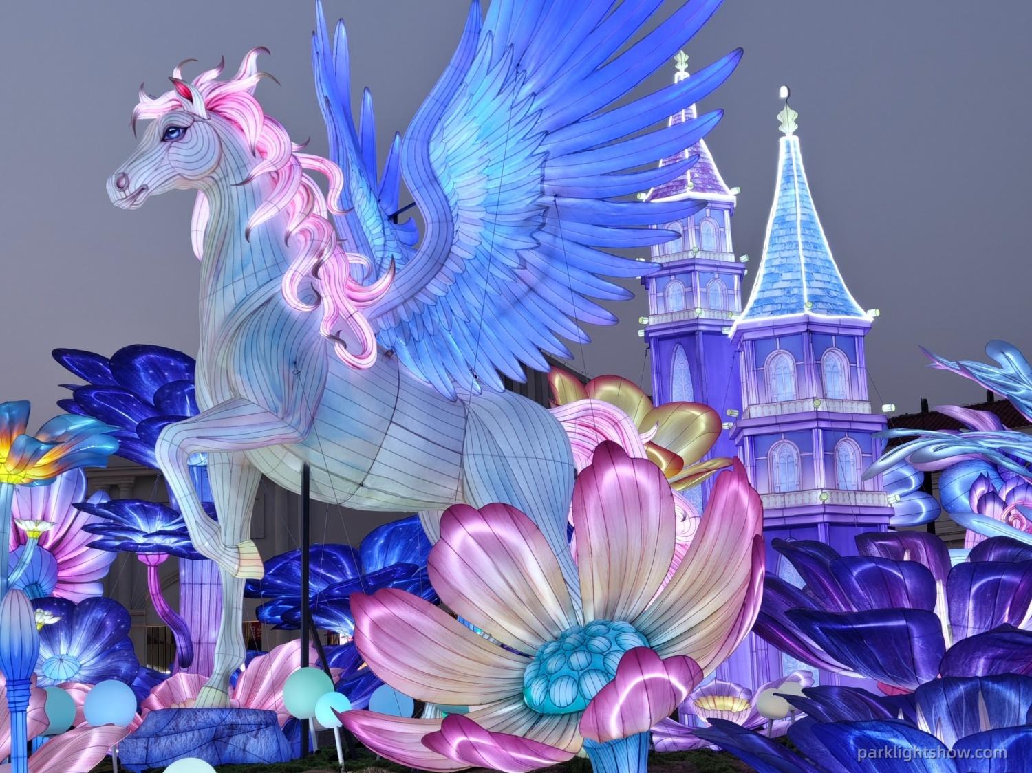 premium-lantern-festival-main-feature