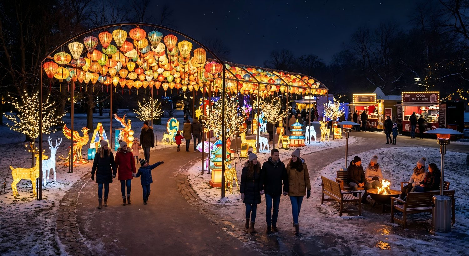 winter-lantern-festival-walkway-design.jpg