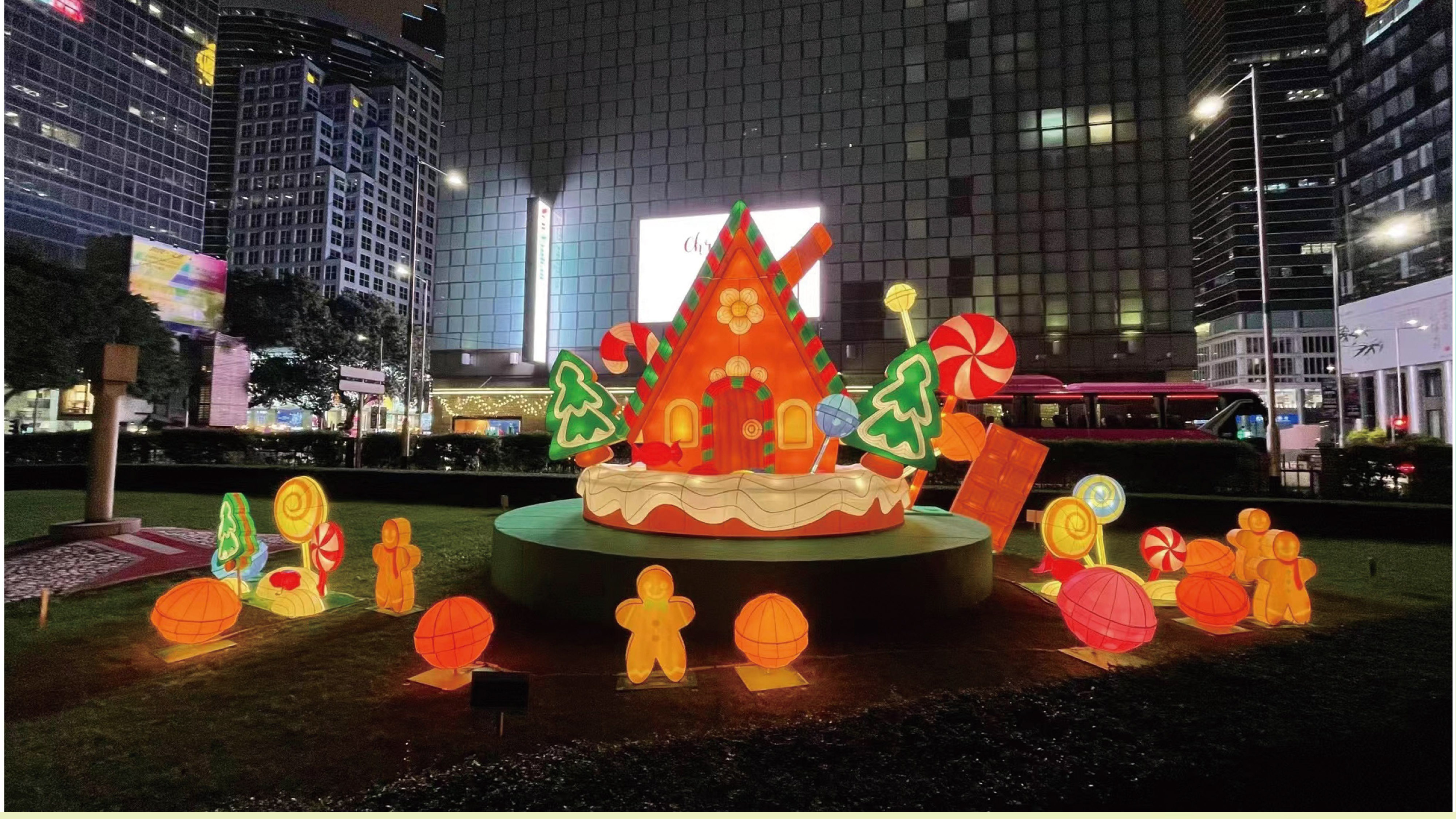 澳门实拍 -26 拷贝